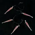 pink color