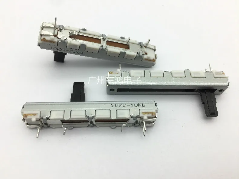 Alps Alps Rs30111Ac…