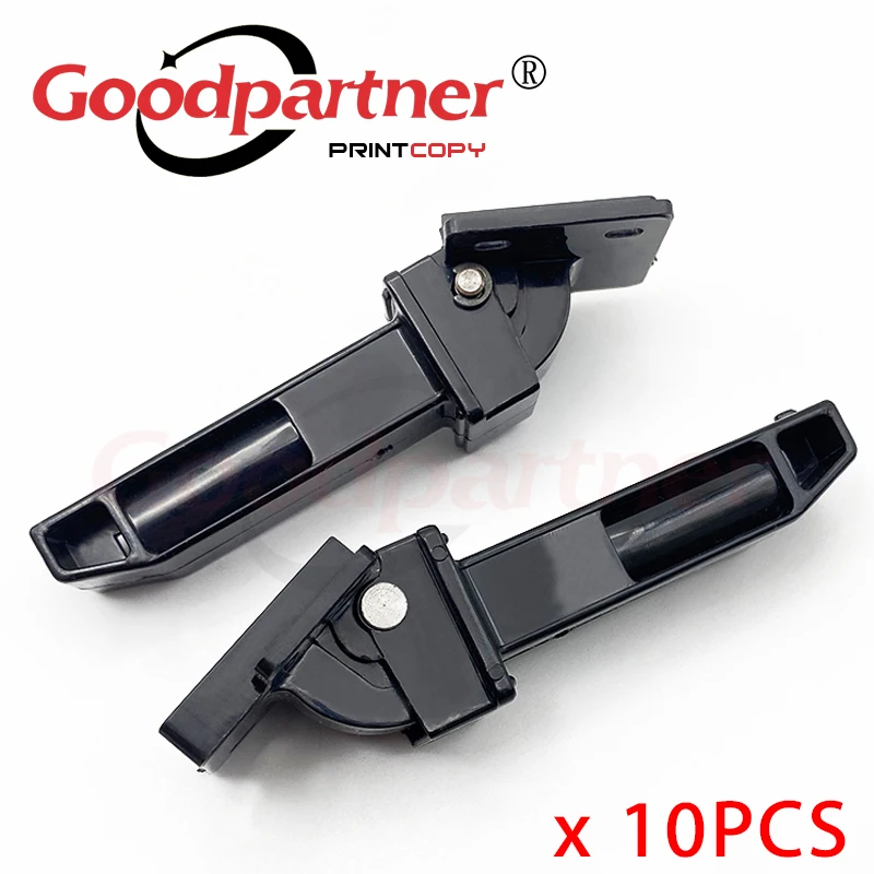 10X 303LJ02030 303LJ02040 ADF Hinge for Kyocera FS 1028 1128 1030 1035 1130 1135 3040 3140 3540 3640 MFP M2030 M2035 M2530 M2535