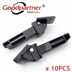 10X 303LJ02030 303LJ02040 ADF Hinge for Kyocera FS 1028 1128 1030 1035 1130 1135 3040 3140 3540 3640 MFP M2030 M2035 M2530 M2535