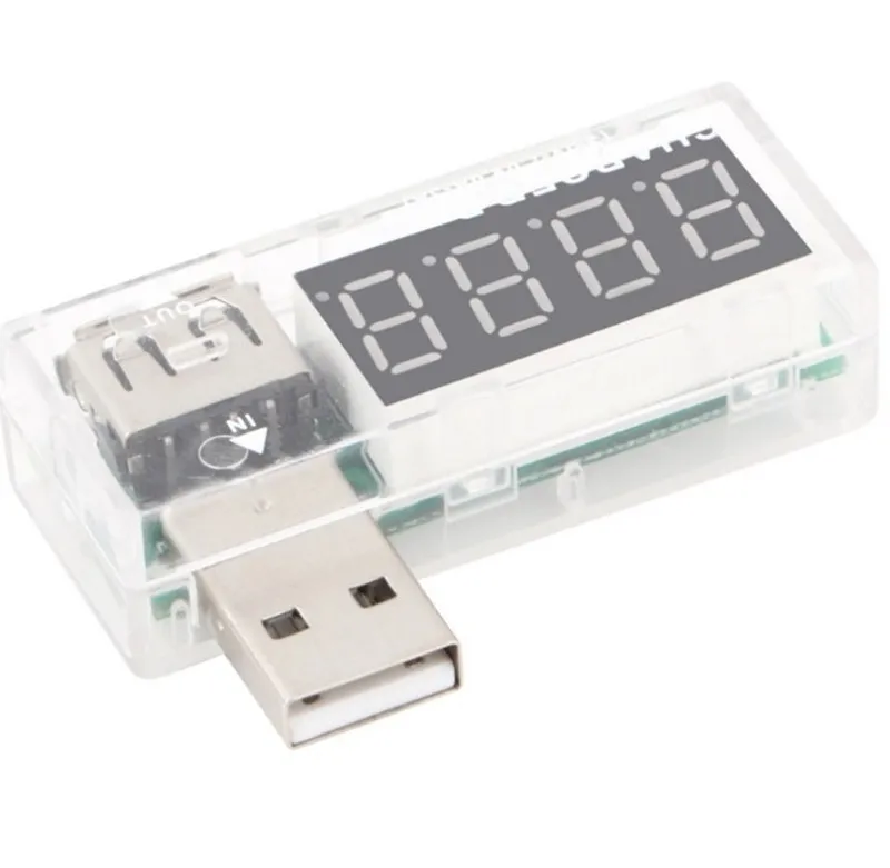 2 ชิ้น PIC16LF1906-I PIC16LF1906 PIC16LF1906-I/SS IC MCU 8BIT 14KB แฟลช 28SSOP ชิป ic