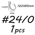 Size 24l0  1pcs