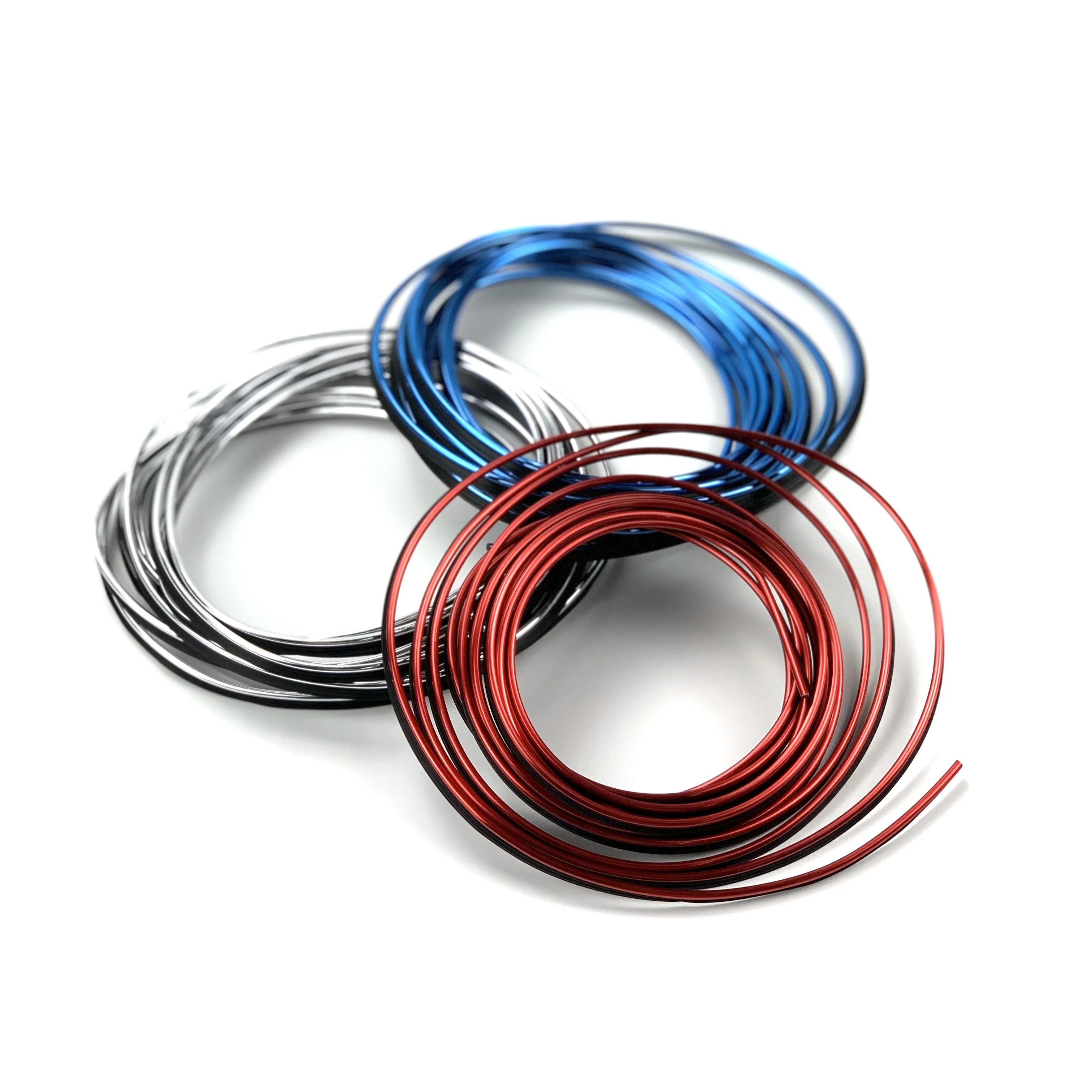 5M Car Styling Deco… - image