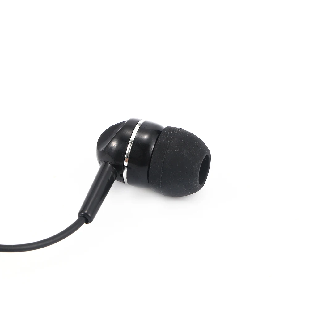 Универсальный односторонний моно провод Micro USB 5 pin порт стерео гарнитура вкладыши Bluetooth дополнительные наушники