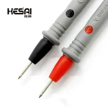 Universal Multimeter Test Lead #4