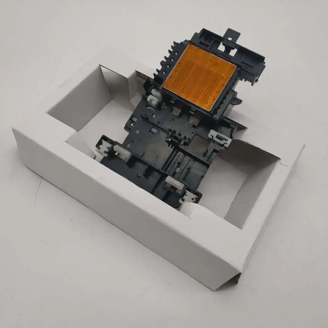 Printhead print head for brother 625Dw J925Dw J5910Dw 6710 6510 6910 Mfc-J430 Mfc-J625Dw J6510D Mfc-J6715 Mfc-J6910Cdw 5910