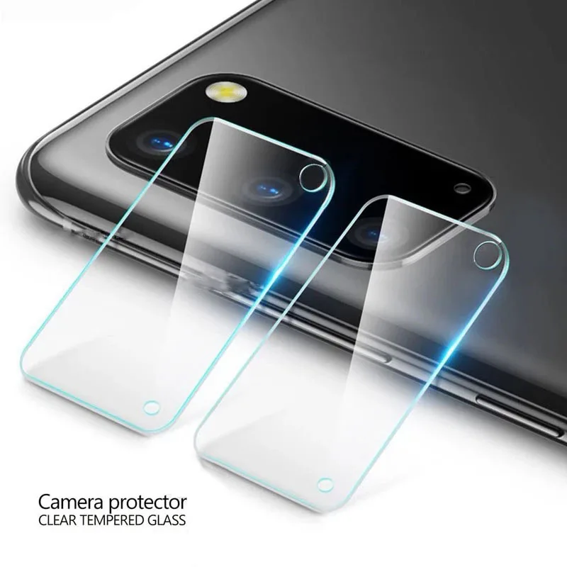 9D Protective Glass For Samsung Galaxy A10 A30 A50 A70 A10S A20E A20S A30S A40S Screen Protector A50S A70S M10S M30S Glass Film