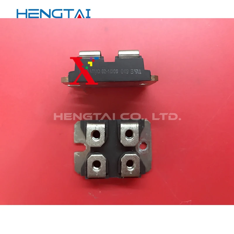 Módulo ORIGINAL de MMO62-16I06, Envío Gratis