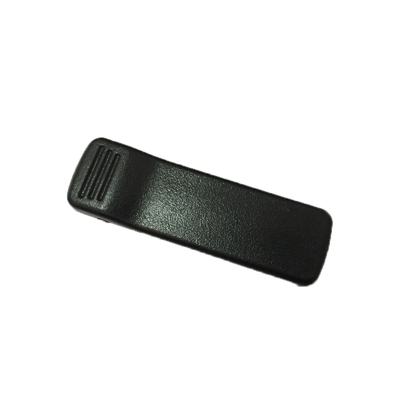 

HLN8255 Belt Clip for Motorola, GP3688, EP450, PR400, CP200XLS, CP200D, CP200, CP180, CP150, CP140, CP040, 3.3 in