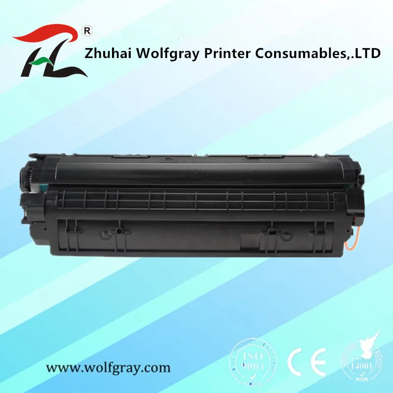 Compatible easy refill toner cartridge for HP CC388A 388a 388 88a LaserJet P1007/P1008/P1106/P1108; Pro M1136 M1213nf M1216nf