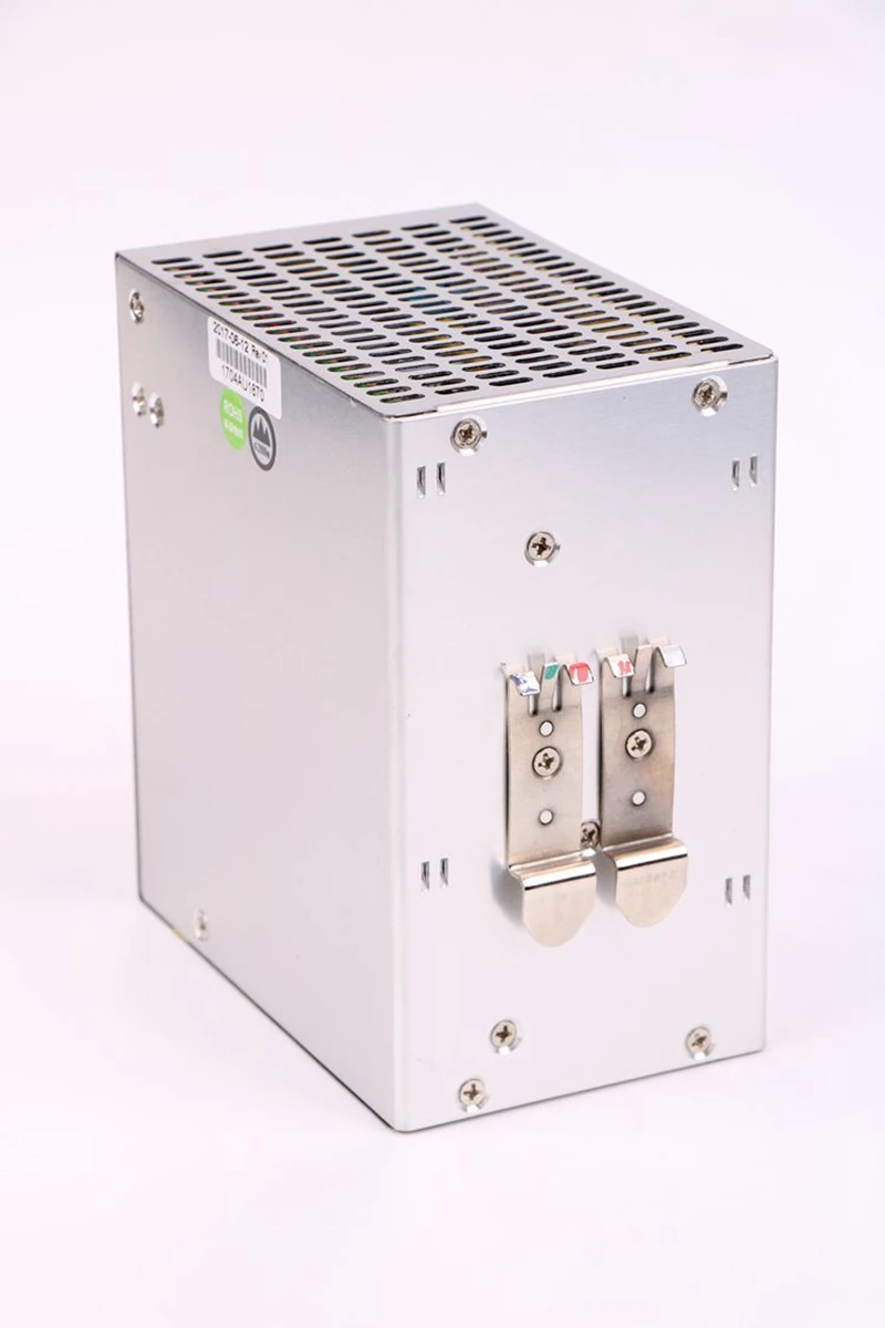 3300 3600 Elevator Parts Switching Power Supply Box CP E SNT 150W 24V6A Lift Accessories