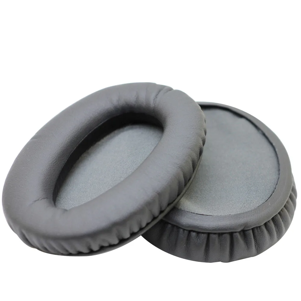 Poyatu WH-CH700N Ear Pads for SONY WH-CH700N CH700N Headphone Replacement Ear Pad Cushion Cups Cover Earpads Repair Parts