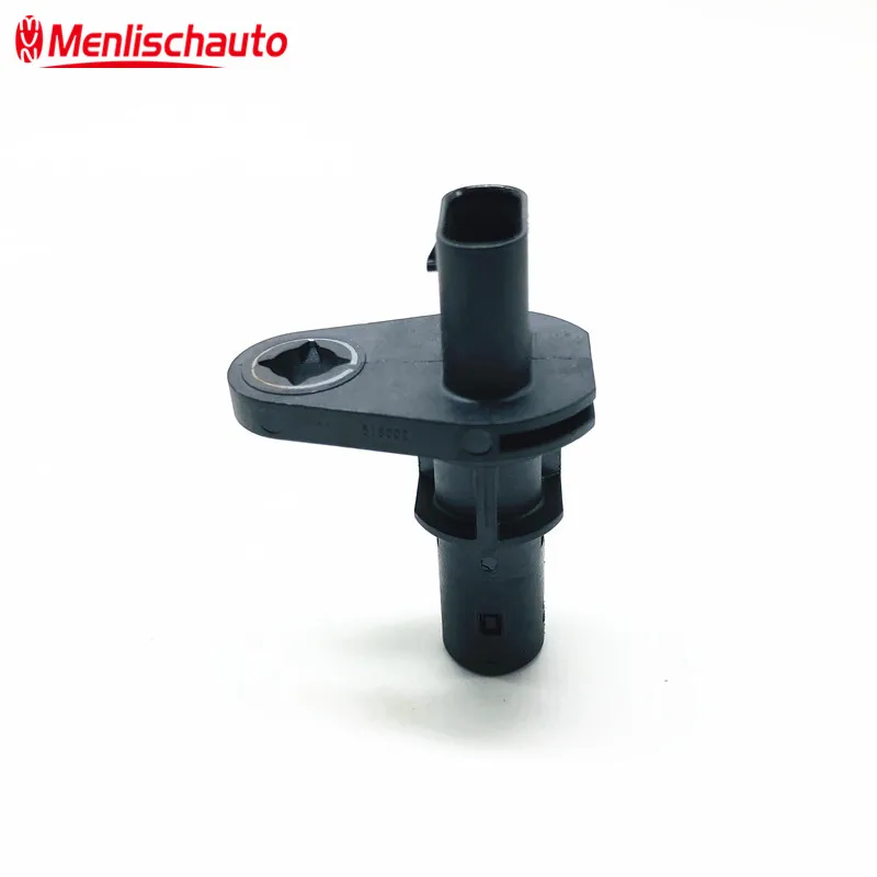 

High Quality Original Sensor 518002 Camshaft Position Sensor