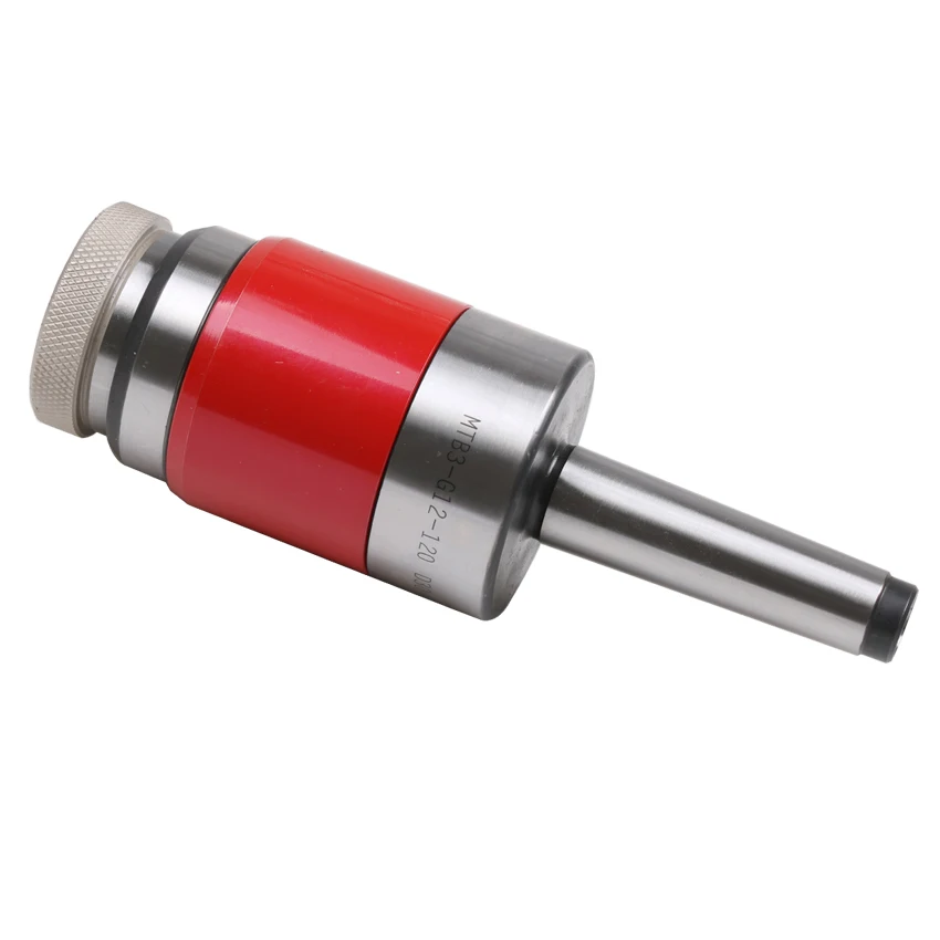 factory wholesale MT2 MT3 MT4 G0312 Telescoping torque protection  tap tool holders tension TER Tapping  G3 collet Floating