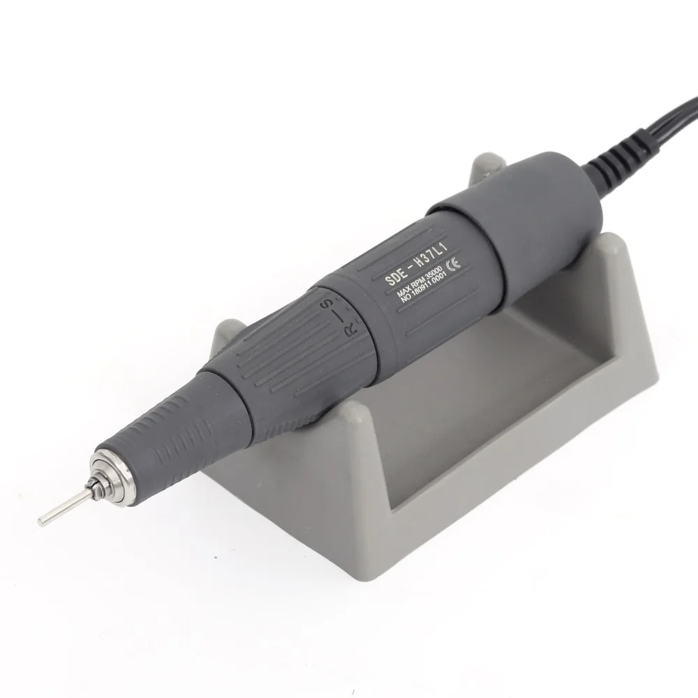 Bijoux laboratoire dentaire spécial handpieceSDE-H37L1 SDE-H37LN 35000-45000 tr/min