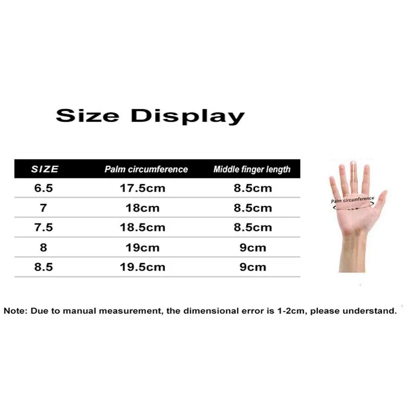 Leather gloves 2021 new ladies sheepskin white unlined leather gloves leather fashion autumn warm beautiful free genuine leather