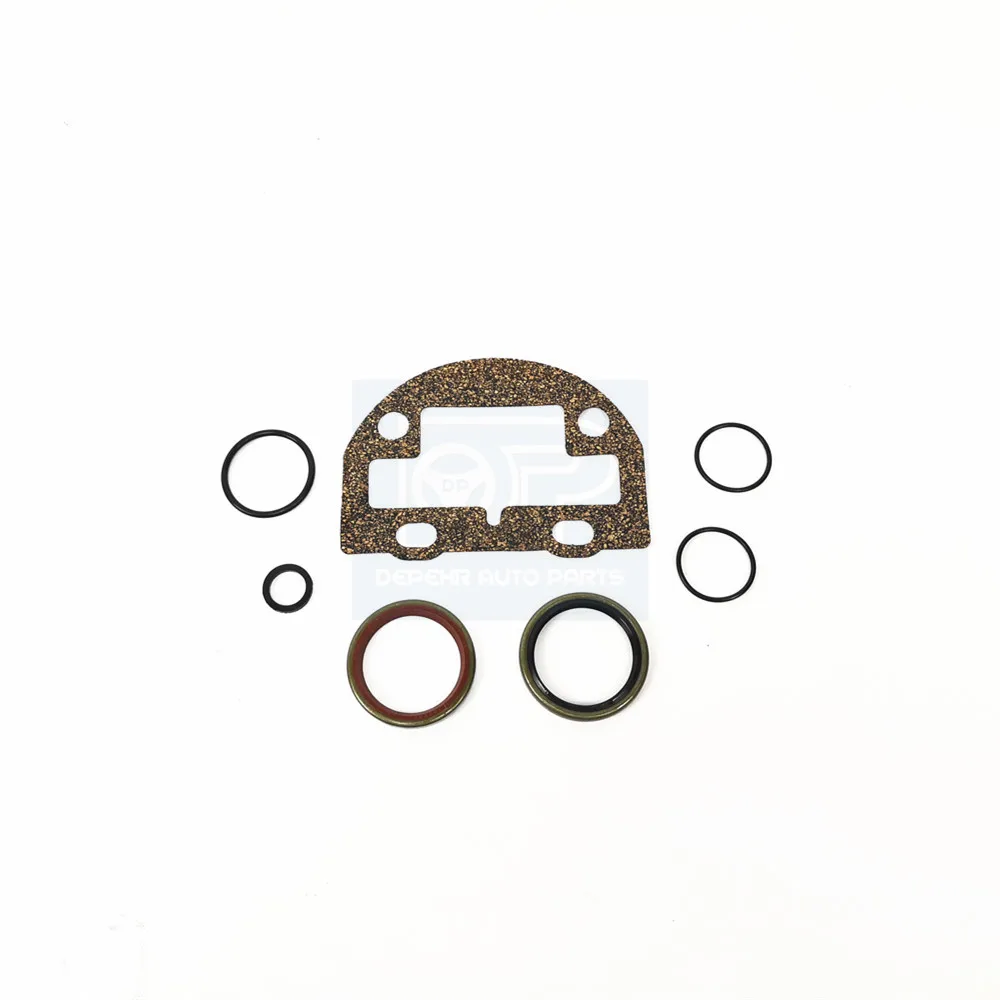 272905 ST1053 Auto Parts For VOL-VO Bus Automatic Adjustment Truck Z-CAM Brake Caliper Repair Kits