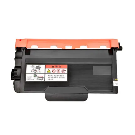 

P375 P378 M375 M378 Toner Cartridge Compatible for Xerox DocuPrint P375dw P378dw P375d P378d P378db M375z M375df M378d M378df