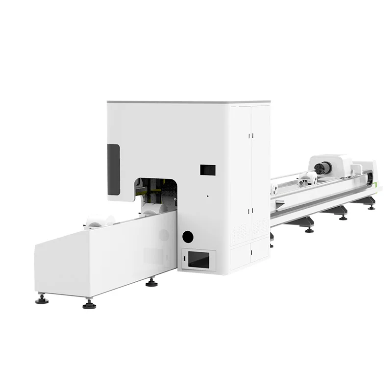Igoldencnc رخيصة 500 واط 750w1000w 1500w آلة cnc لقطع القطن بالليزر الصفائح المعدنية الصانع سعر في الهند
