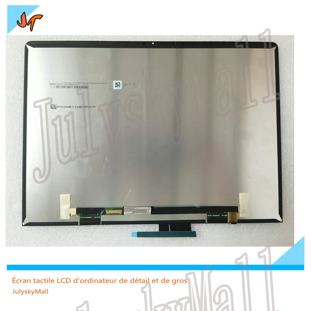 Imagem -04 - Brand-notebook Matebook 13 com Tela Lcd Ips de 13 Polegadas Resolução 2160x1440 Wrt-w19 Wx9