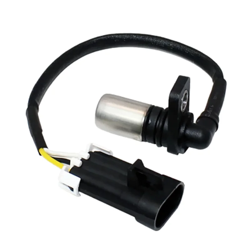 Neue 2410720 Kurbelwelle Position Sensor Für Polaris RZR 800 EFI 2008-2014