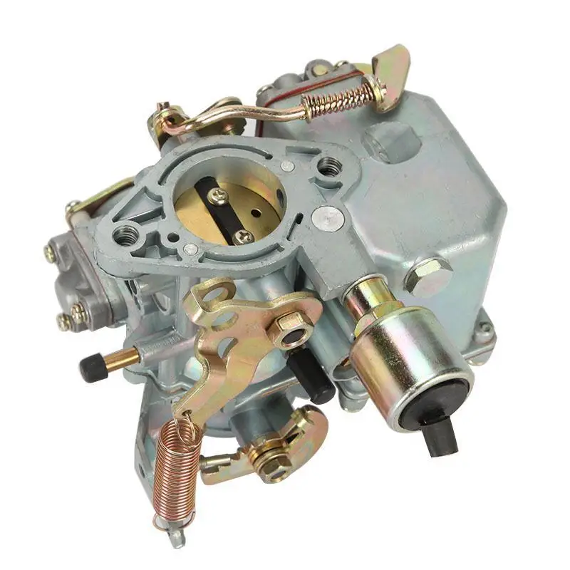 manual de carburador solex 34 pict 3 rebuild