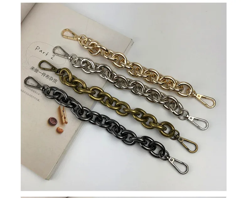 25X9 Cm With 3 Cm Big Ball Clasp Or 22X9 Cm With 2.5 Cm Big Ball Claps 2 Pieces Bronze Antique Brass Metal Purse Frame Handles