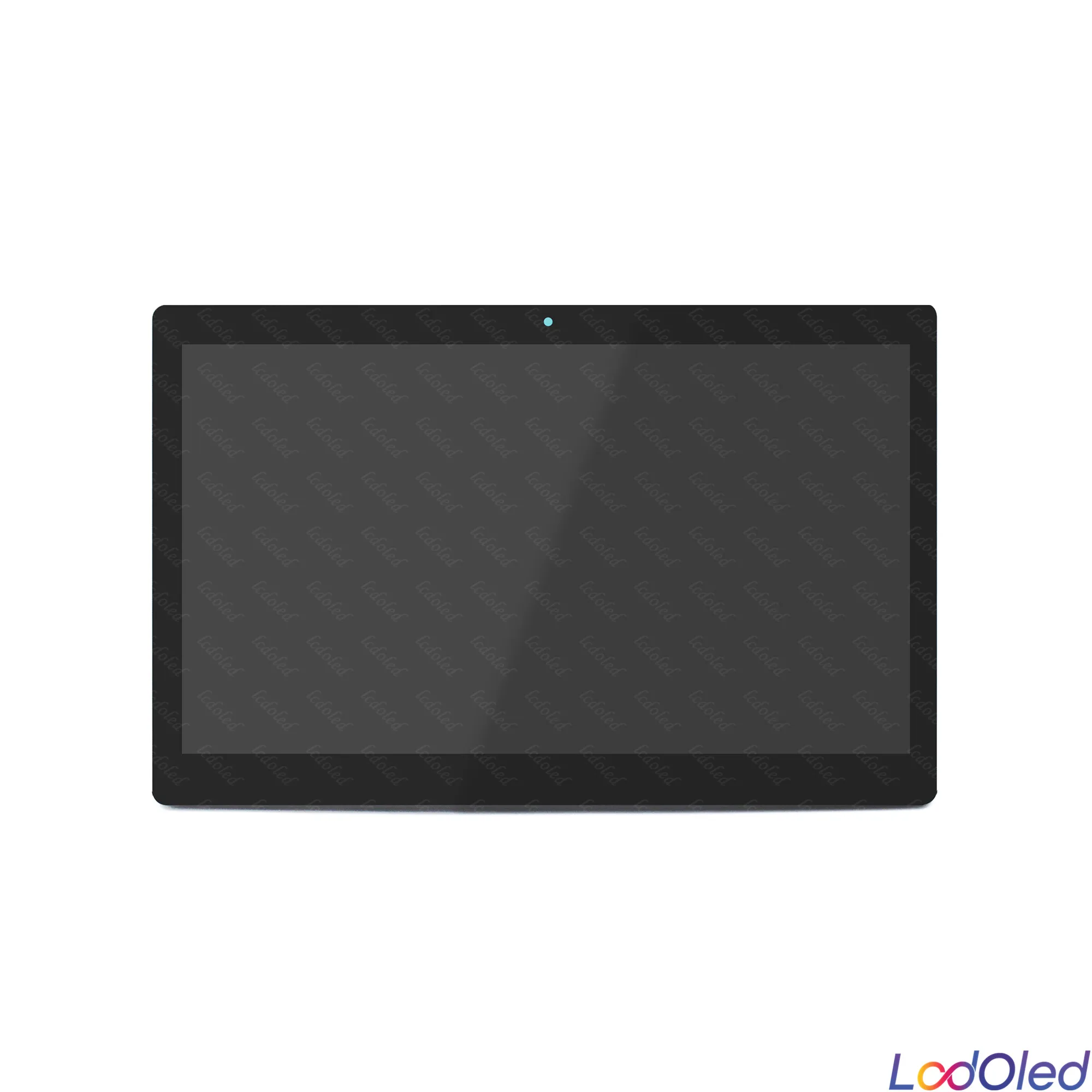 

13.3" FHD LCD Display Touch Screen Glass Digitizer Assembly for Acer Spin 5 SP513-51 N16W1 B133HAB01.0 LM133LF1L02 LQ133M1JW07