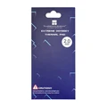 2.0MM Thickness