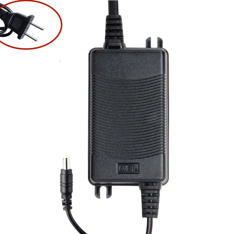 Purificador de água ro impulsionador bomba adaptador de energia transformador 1,5a-5a 3a entrada 100-240v, 50-60hz, saída dc24v sistema inversa por osmose