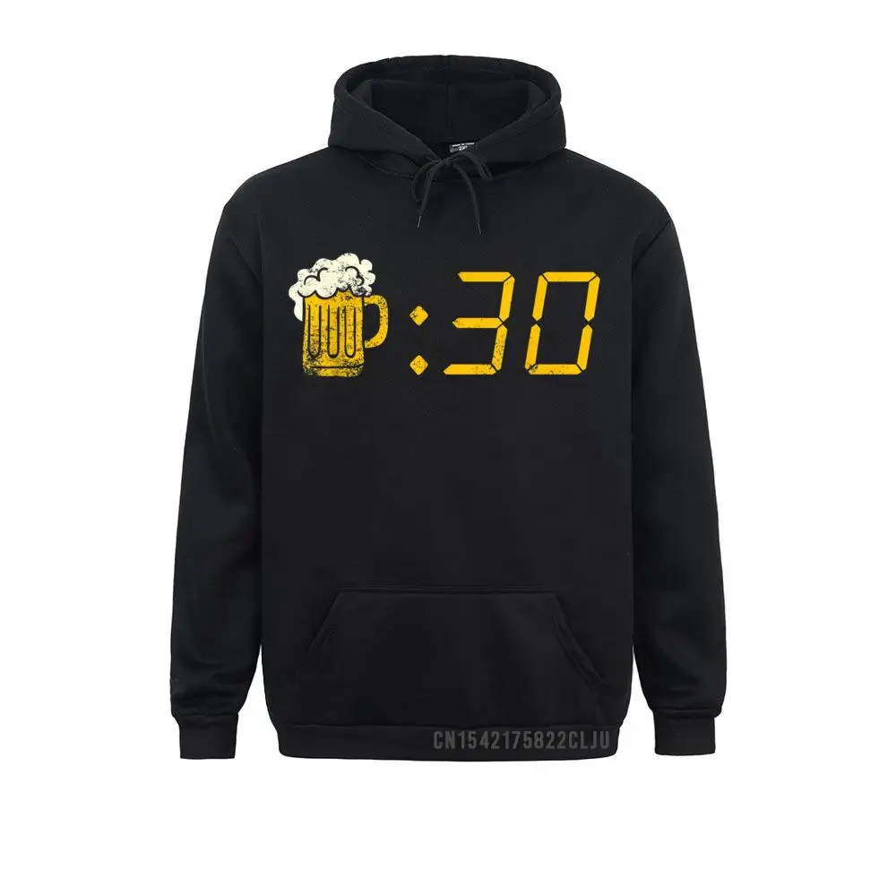 

Beer Thirty. Funny Drinking Or Getting Drunk Warm Customized Hoodies Long Sleeve For Men Sweatshirts Cosie Clothes Family