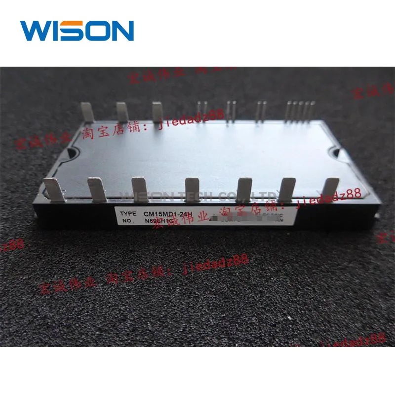 CM25MD1-24H CM25MD-24H CM15MD1-24H CM15MD-24H送料なshippinオリジナルモジュール