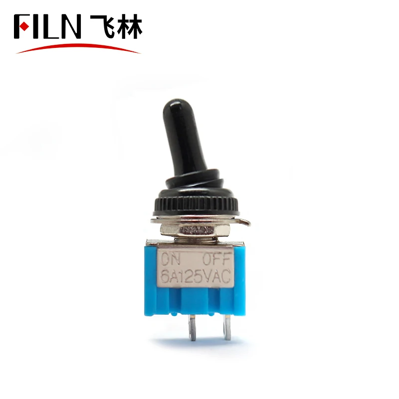 Filn ON-OFF Mini To… - image