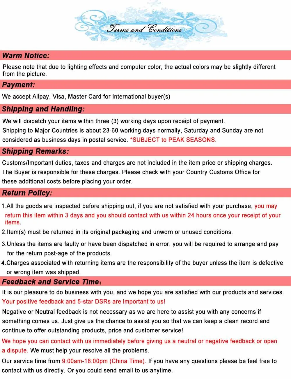 Clou Beaute 8ml Gel-Nagellack Bunter Glitzer UV-Nagelgel Vernis Semi-Permanent Glasflasche Blau Grün Weiß Aushärtbares Gel-Nagellack – Detail 20
