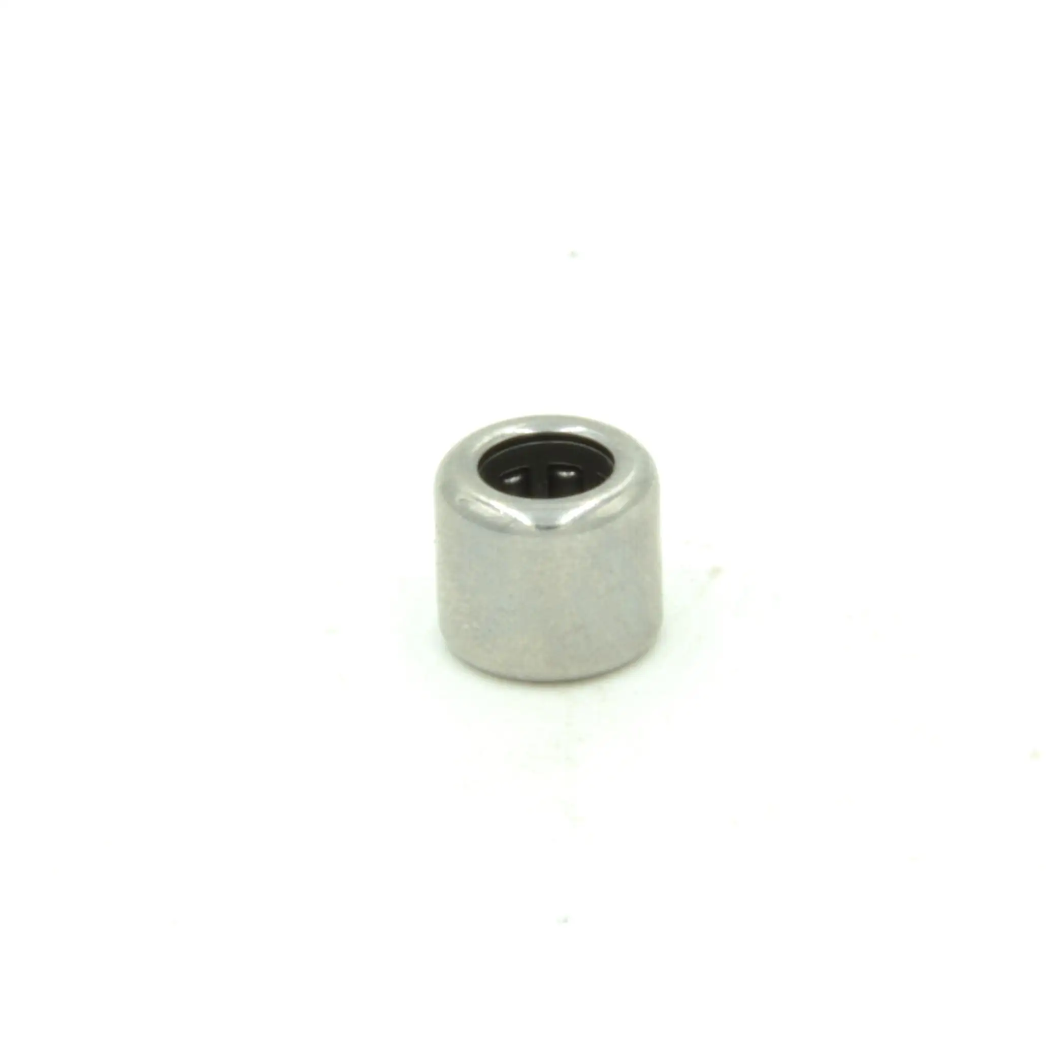 Needle Roller Bearing Width 8mm 10Pcs/lot HK0508 HK0608 HK0808 Bearing Steel