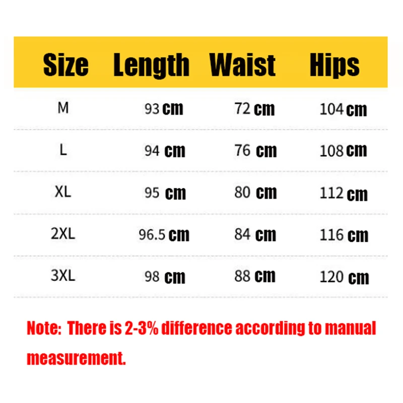 New Spring Men Trousers 2021 Elastic Waist Corduroy Pants Fashion Streetwear Outdoor Male Jogging Pants Pantalones Para Hombres