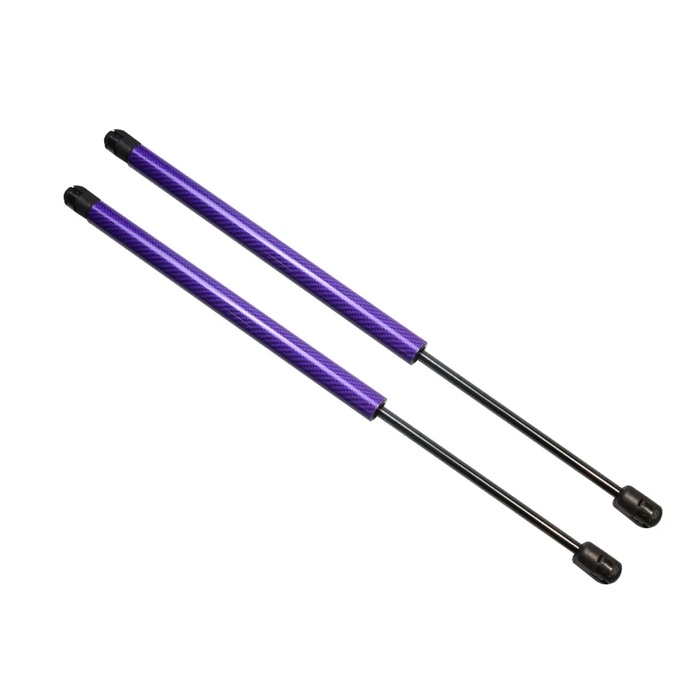 for Kia Sportage NB-7 Gas Struts Spring Lift Supports Struts Prop Rod Shocks TAILGATE GLASS WINDOW