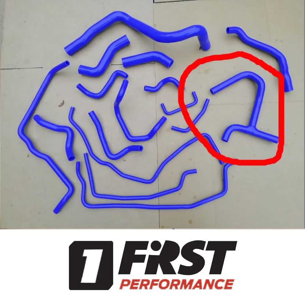 1Pc Silicone Coolan…