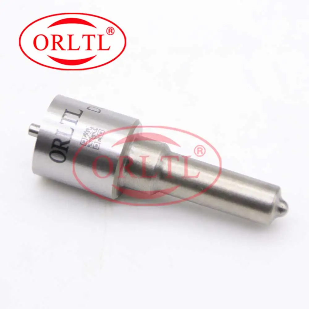 DLLA139P925 Diesel Sprayer Nozzle DLLA 139 P 925 for Denso Injector 095000-6500 095000-8720 RE546782 RE529414 RE529117 SE501927