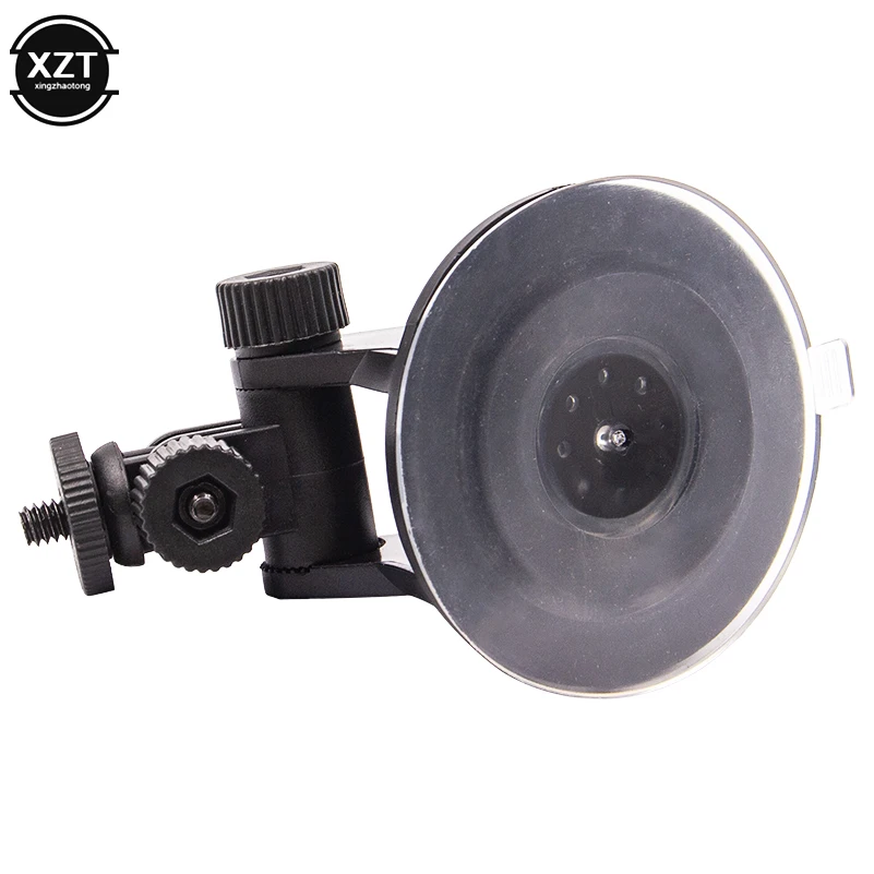 Mini Sucker Car Dri… - image