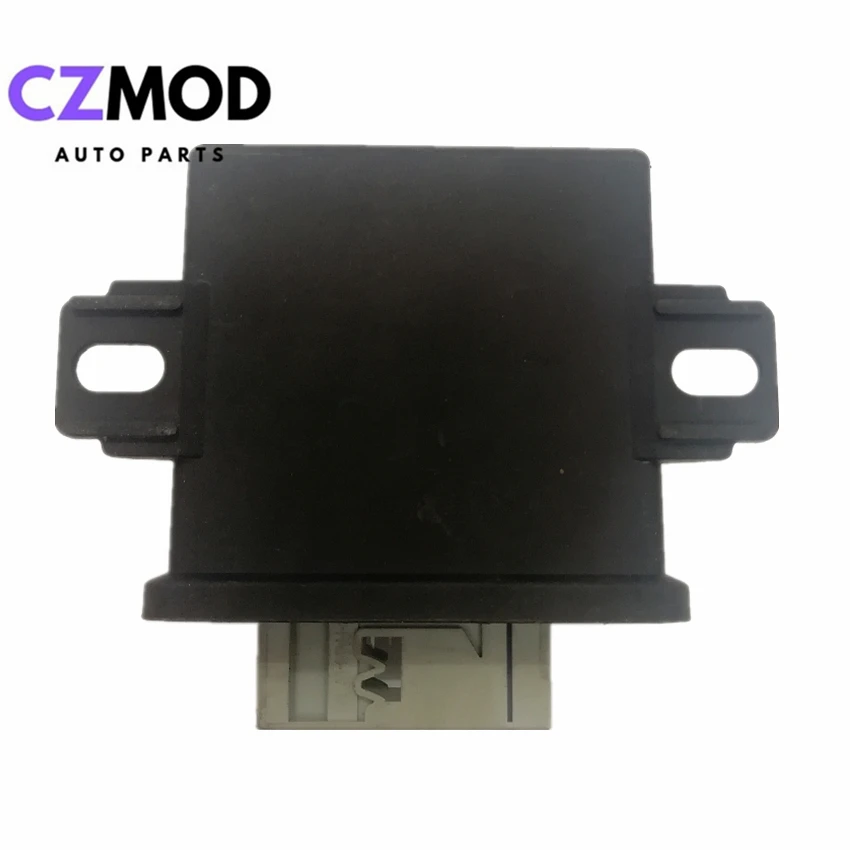 CZMOD Original 4H0907357A Adjustment LED Headlight Range Control Unit 4H0 907 357 A 010 178-01 AD 01017801AD Car Accessory