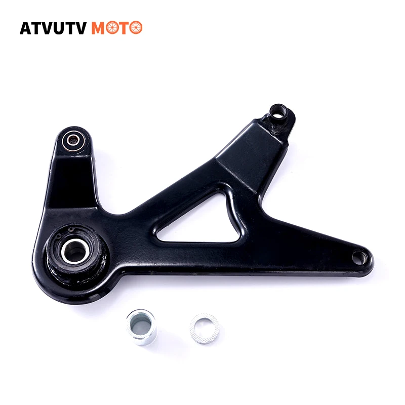 

Соединительная пластина Delta для мотоцикла GY6, 50cc, 60cc, 80cc, 137qma, 139qmb, 1p37qma, 1p39qmb, китайский скутер, мопед, ATV, картинг