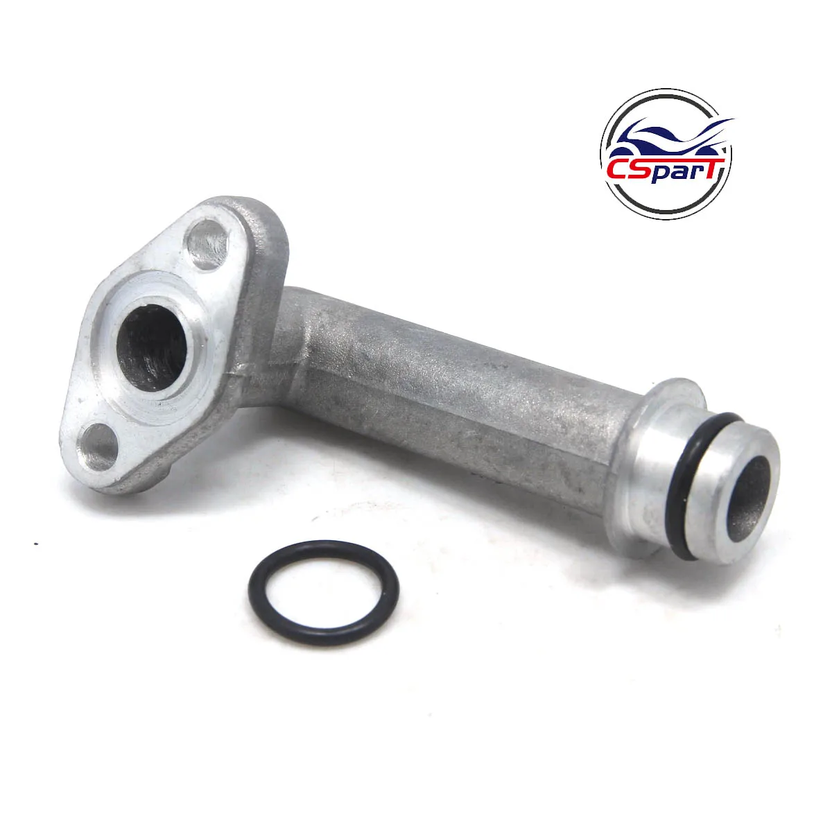 

LINHAI BUYANG LH250 LH300 250cc 300cc ATV QUAD water pump Joint