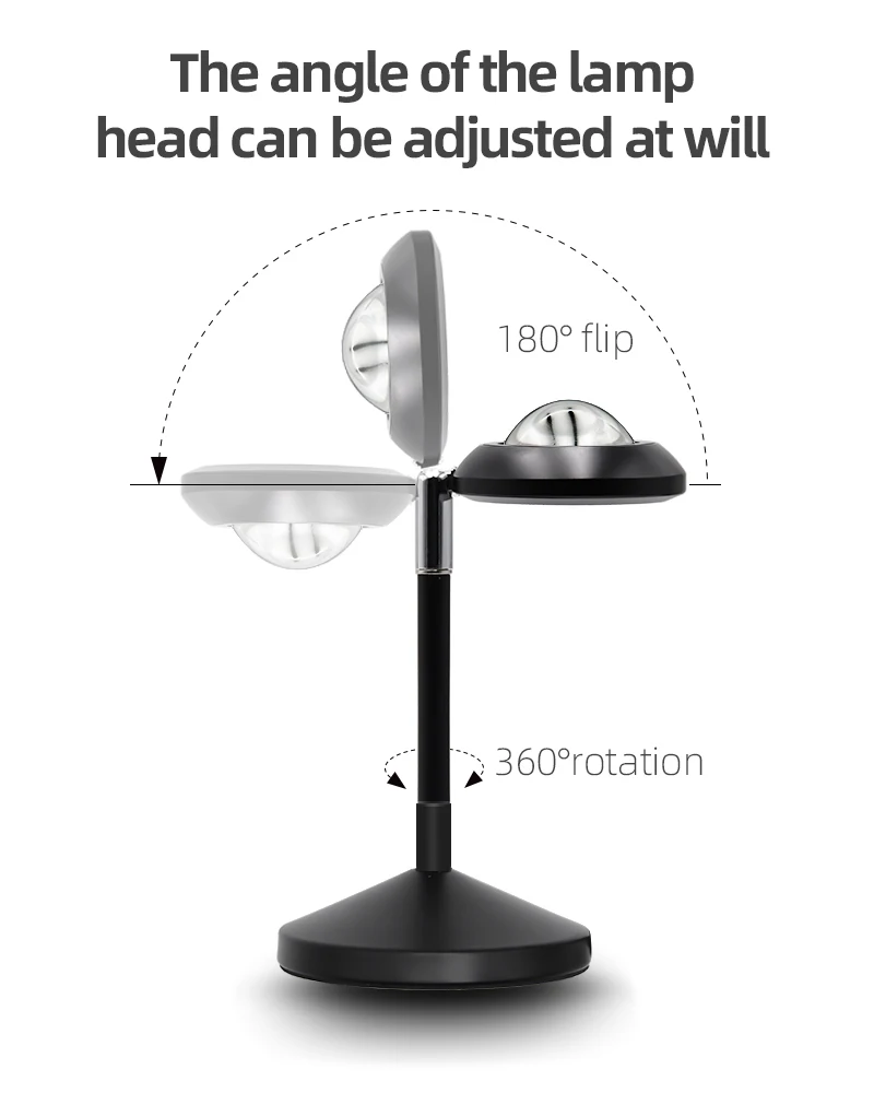 USB Led الغروب مصباح إسقاط ضوء الليل المنزل نوم الجدار الديكور الملونة مصباح مصباح العارض يمكن تغيير اللون بحرية