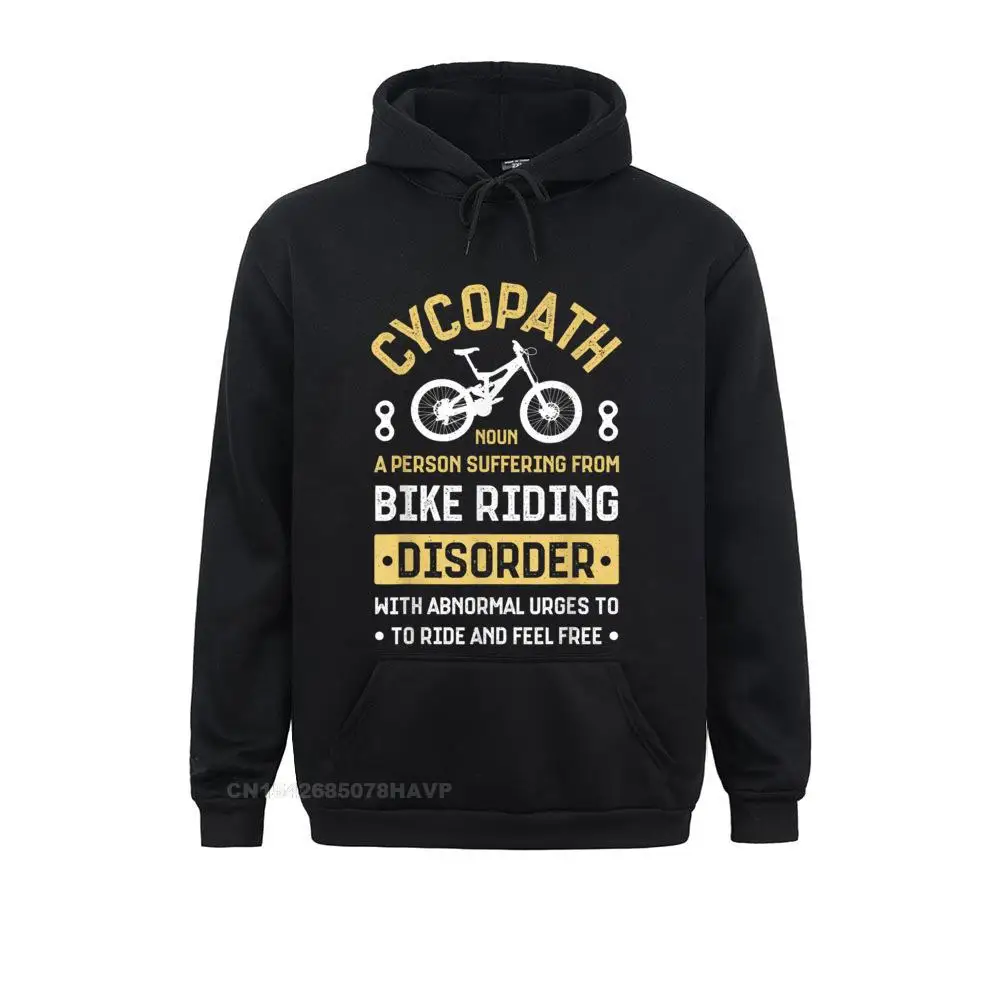 

Cycopath Mountain Biking Cycling Bike Riding Bicycle Cyclist Hoodie Sweatshirts Anime Sweater Kawaii Popular Hoodies Boys New