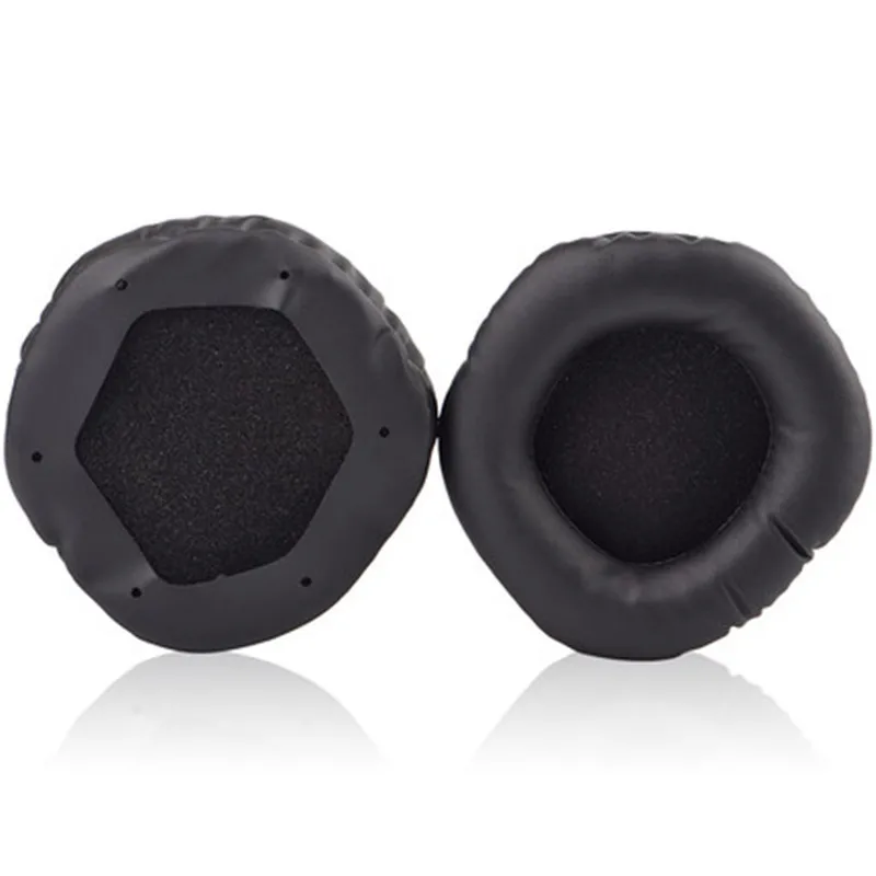 Spons Oordopjes Geschikt Voor Siberische X13 Hoofd Gemonteerde Internetcafes Oortelefoon Covers Oorbeschermers