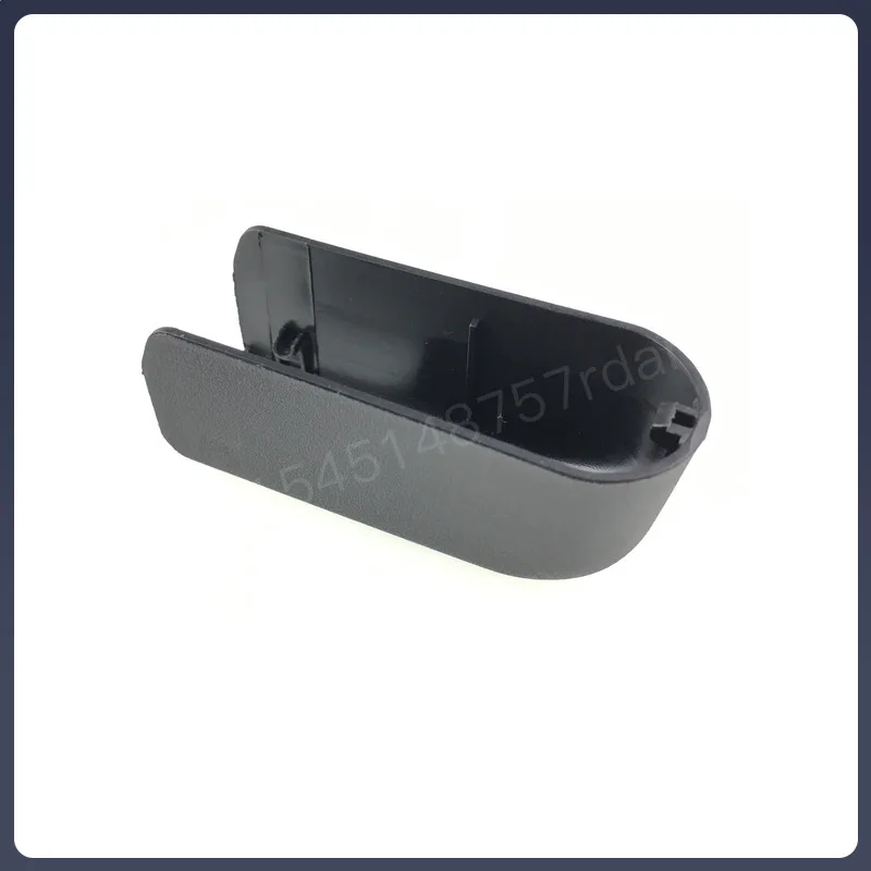 1PCS Suitable for 20 models of Baojun RS-3 / Baojun RS3 rear wiper and rear wiper rocker cap