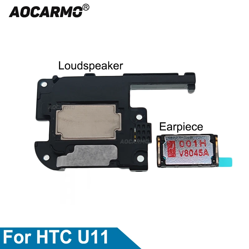 Aocarmo Loudspeaker…