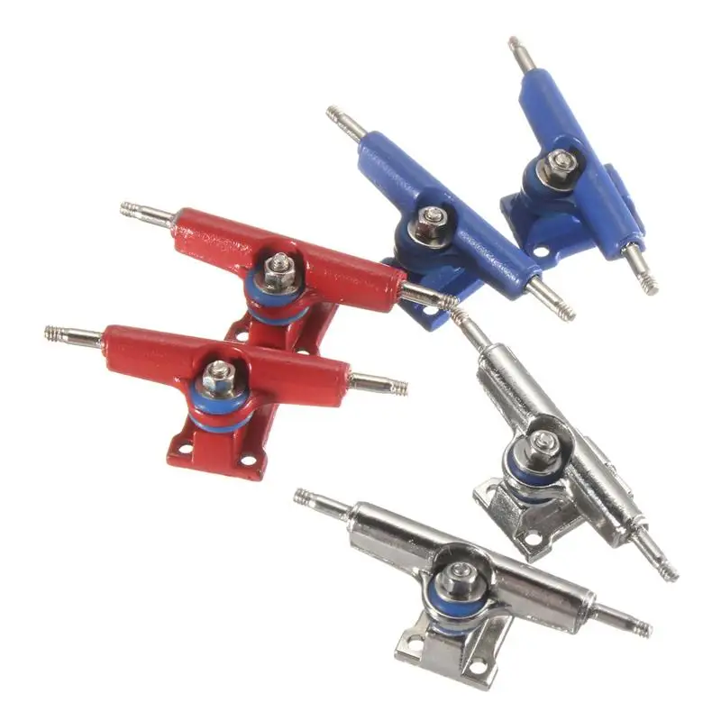 Camion Da 32 Mm Con Vi, Dadi, Strumento, Tastiera - Foto 13