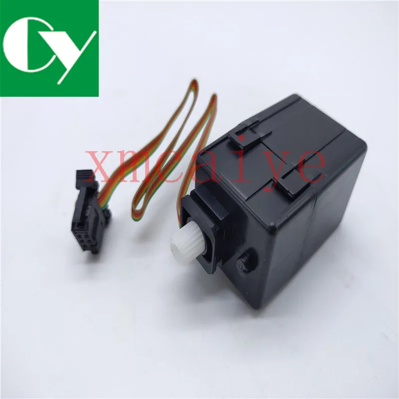 

10 Pieces High Quality CD102 SM102 SM74 CD74 PM74 SM52 PM52 Machine Ink Key Motor 3050L024S 24V,61.186.5411/03